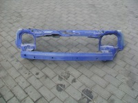 фото thumb №6, Pas передній балка opel corsa c колір z21g