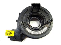 фото thumb №16, Стрічка подушка безпеки змотувач audi seat skoda vw 1k0959653