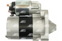 Купити As-pl стартер dacia logan 1.4 mpi lpg ls0c l, фото thumb