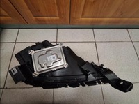 фото thumb №13, Лампа передня перед jeep avenger performance