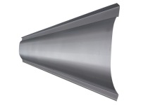 фото thumb №1, Renault master 98-10 ремкомплект бок левая