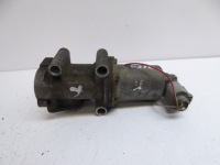 фото thumb №3, Alfa romeo 156 клапан egr 1.9 jtd