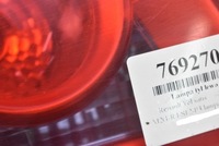 фото thumb №15, Лампа ліва задня задня 8200014363 renault vel satis 02-05