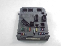 фото thumb №7, Peugeot 206 коробка bsi e03-00 9652474880