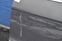 фото thumb №3, Ford s-max дверь левый перед левая передние