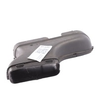 фото thumb №11, Mercedes r172 m276 шланг труба канал воздуха правый a2760900811