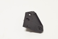 фото thumb №6, Porsche cayenne 9pa передний кронштейн подшипник крышки rhd новый оригинальный 9