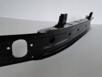 фото thumb №7, Mercedes slk r170 170 балка передняя nowa