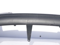 фото thumb №11, Бампера задняя задний evgc peugeot 3008 i 09-12r.