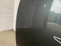 фото thumb №13, Skoda octavia iii універсал двері ліві задні познань біржа