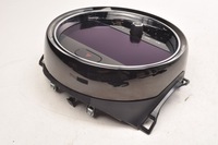 фото thumb №6, Mini f54 f55 f56 f57 f60 дисплей экран навигации 9824925 9878719