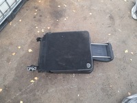 фото thumb №7, Mercedes-benz gl x166 сидіння, сидіння