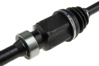 фото thumb №3, Npw-mz-058 nty приводной вал приводная