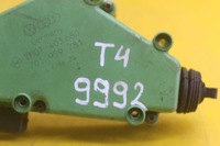 фото thumb №11, Моторчик привод замка центрального vw transporter t4 multivan 701959781