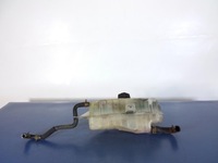 фото thumb №1, Renault clio iii 1.5 dci бачок расширительный