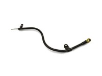 фото thumb №1, Щуп щуп оливи peugeot 607 4u3q-6784-af