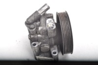 фото thumb №1, Ford galaxy mk3 насос підсилювача 7g91-3a696-hb