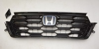 фото thumb №12, Бампер перед honda cr-v vi 23-2025r nh909p