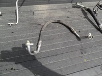 фото thumb №4, Dacia logan ii 2015 1,2 провода кондиционера kpl