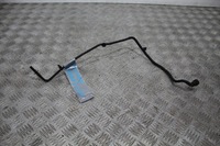 фото thumb №1, Wąż шланг evoque ii 2 l551 k4p395468aa