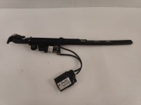 фото thumb №6, Bmw e92 оригинальный номер 72119148512 podajnik поперечина правый перед