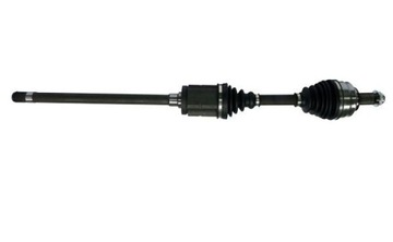 фото thumb №10, Skf vkjc 1210 wał приводной