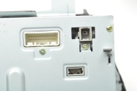 фото thumb №11, Hyundai ix35 магнітола магнітола 96560-2y500