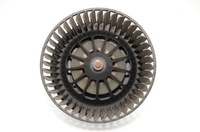 фото thumb №8, Вентилятор повітродувка обдув volvo v50 s40 ii c30 c70 4m5h-18456-ce europa
