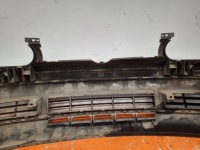 фото thumb №14, Volkswagen golf iv 97-06 накладка бампер перед передний 1j0807221