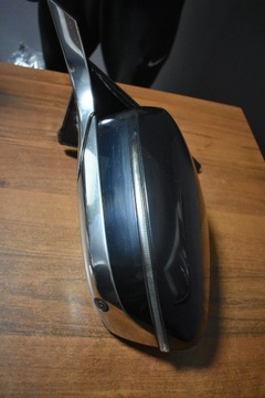 фото thumb №6, Идеальные зеркало левая ассистент камера фотохромный bmw g11 g12 9pin 416 1