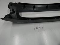 фото thumb №11, Накладка бампера передній renault kangoo ii