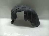 фото thumb №1, Подкрылок задняя задние левая vw id4 11a810971