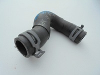 фото thumb №4, Vw t-roc wąż шланг wody 5q0122157ck