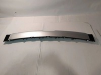 фото thumb №6, Бампер спойлер перед kia sportage