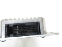 Блок управления модуль icm bmw f01 f02 08-12r. 6786269 Цена, фото thumb