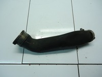 фото thumb №3, Jeep compass patriot 2.2crd труба интеркулер 04891966ab