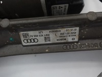 фото thumb №10, Audi a4 s4 rs4 b9 8w0 8w1 a5 s5 rs5 8w6 трансмиссия рулевая рулевая рейка