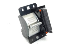 фото thumb №1, Citroen c4 iii e-c4 2024 выборщик передач