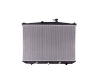 Купить Радиатор воды lexus rx350/450h 2015 - 3.5 l v6, фото thumb