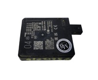 фото thumb №1, Mercedes радар датчик мертвого pola задняя eqe 294 x294 295 v295 glc 254 x254