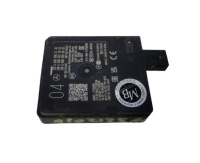 фото thumb №1, Mercedes радар датчик мертвого pola задній задня c 206 w206 s 223 w223 eqs 297