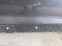 фото thumb №2, Дверь перед правое vw t-roc t roc cabrio 2gc