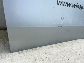 фото thumb №14, Двері kangoo citan ii w420 townstar 2021 2022 2023 2024 передні праві