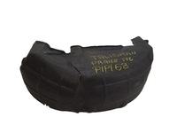 фото thumb №1, Renault talisman подкрылок правое задняя 767480165r