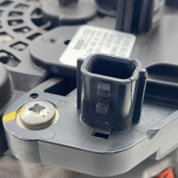 Генератор renault dacia 231001993r Цена, фото thumb