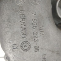 фото thumb №9, Bmw f01 f10 4.4 v8 n63b44a кришка клапанів права