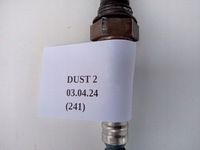 фото thumb №11, Датчик лямбда-зонд v9x infiniti qx70 fx30d q70 m30d qx50 ex30d