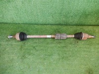 Купить Приводной вал правая ford focus mk4 1.5 tdci jx67-3b436-hae, фото thumb