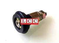 фото thumb №1, Подрамник дверь боковых renault master 98-opel movano