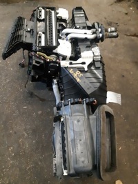 фото thumb №7, Audi q5 8r отопитель europa 8k1820005at